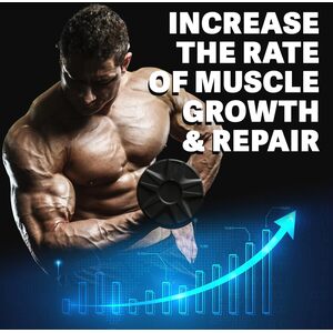 Original Critical Mass 6kg by Applied Nutrition