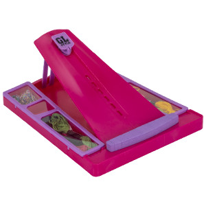 Braided Friendship Bracelet Maker by Grafix