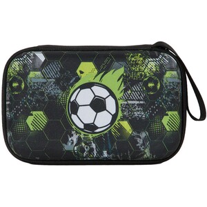 Football Tech Pouch