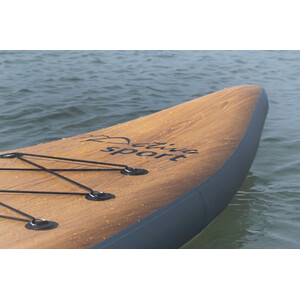 Active Sport Hawaii Tourer SUP by Active Sport
