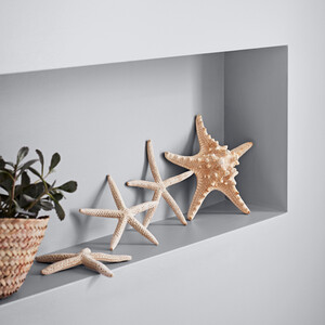 Crown Bathroom Tester 40ml - Soft Steel by Crown Paints