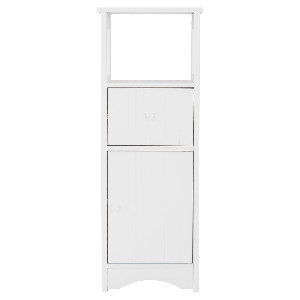 Kingston Storage Cabinet