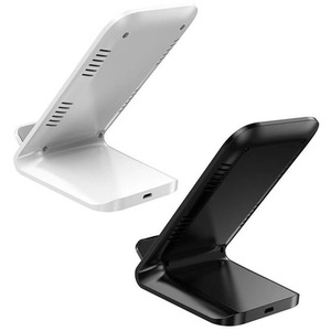 2 in 1 Fast Charger and Phone Holder