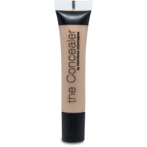 The Concealer by Fontana Contarini