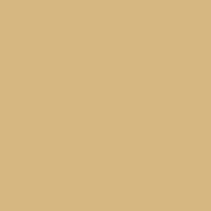 Ronseal Multi Purpose Wood Filler Tube - Natural by Ronseal