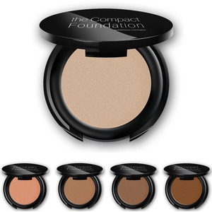 Fontana Contarini The Compact Foundation by Fontana Contarini