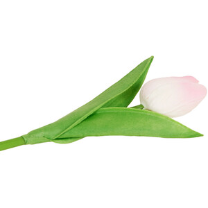 Tulip Pens - Yellow or Pink