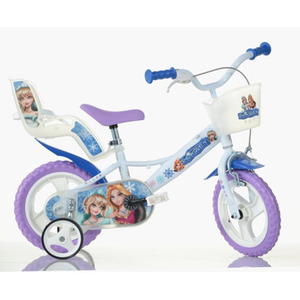 Sports-And-Leisure Sports Cycling