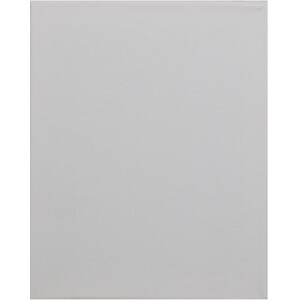 Pack of 8 Art Studio Canvases by Art Studio