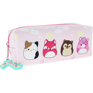 Squishmallows Pencil Case by Squishmallows