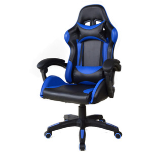 Executive Racing Style Gaming and Office Chair by Groundlevel