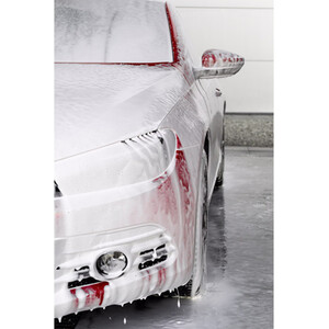 Carkit Cherry Snow Foam by Carkit