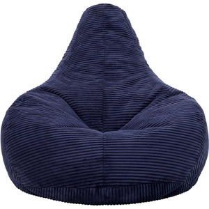 icon Dalton Gaming Bean Bag Chair, Set of 2 by icon