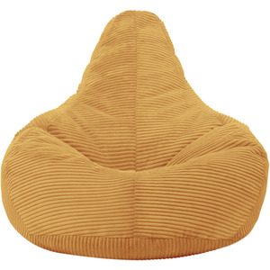 icon Dalton Gaming Bean Bag Chair, Set of 2 by icon