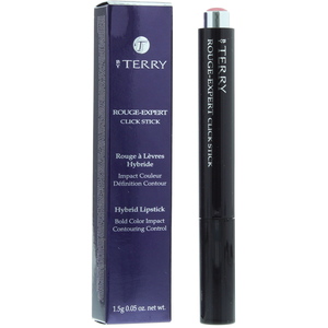 By Terry Rouge-Expert Click Stick Hybrid Lipstick 1.5g - Pink by By Terry