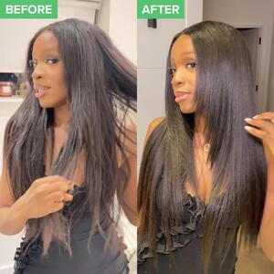 Coconut and Aloe Vera Repair and Shine Bundle - Coconut & Aloe Vera by Give Me Cosmetics