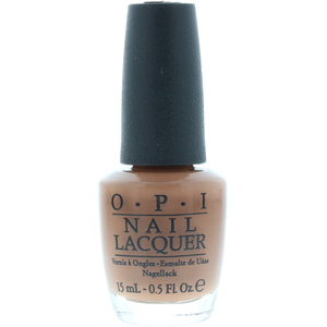 OPI Nail Polish 15ml