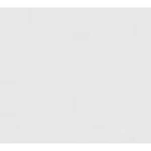 SONGMICS 3-Step Folding Ladder with Safety Lock - White by SONGMICS