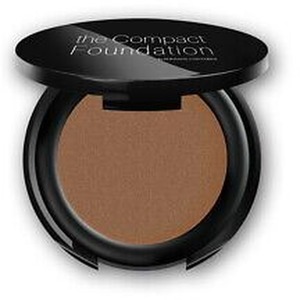 Fontana Contarini The Compact Foundation by Fontana Contarini