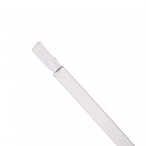 Professional Practice Display Nail Art Colour Wheel by Oypla