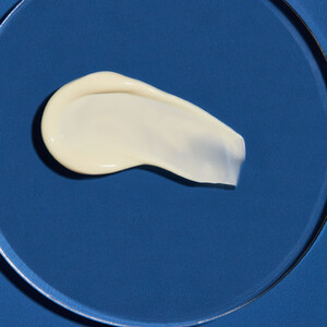 NIVEA SUN Suncream Pocket Size Lotion SPF 30 Protect & Moisture 50ml by Nivea