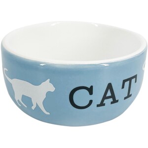 Clever Paws Cat Bowl by Clever Paws