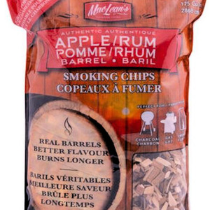 Sports-And-Leisure Leisure Camping