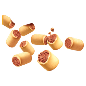 Pedigree Markies 500g - Mini by Pedigree