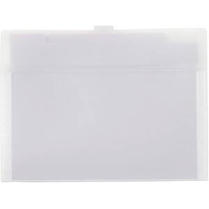 Neutrals Expanding File A4