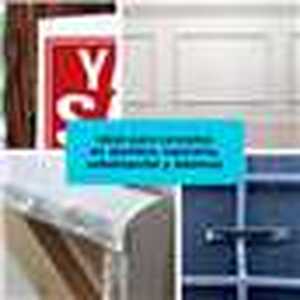 Black and Decker 3.6V Powered Stapler - White by Black and Decker