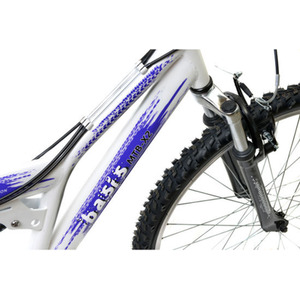 Basis 2 Mountain Bike 26