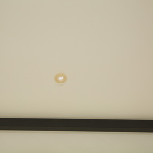 Outsunny Patio Gazebo Tent Cover Replacement by Outsunny