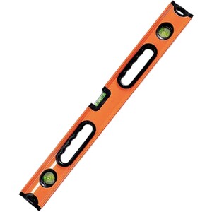 Spirit Level - 60cm