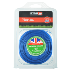 Ryno Rn215 Trimmer Line by Ryno