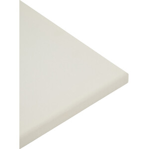 Art Studio Canvas by Art Studio