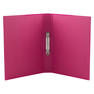 Ring Binder Brights