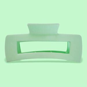 Finer Thinner Hair Bundle - Blue by Give Me Cosmetics