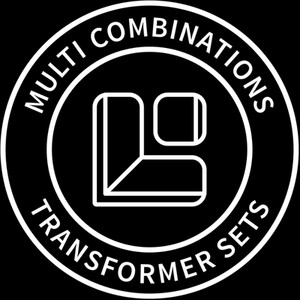 5 Piece Layla Metal Sofa Set - Grey