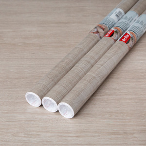 dc fix Oak Santana Lime Self Adhesive Vinyl Wrap for Kitchen Doors and Worktops by d-c-fix