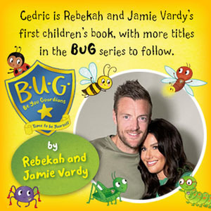 Cedric the Little Sloth With a Big Dream - Yellow by Cedric the Little Sloth