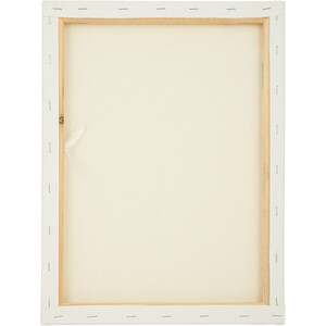 Canvas Value Set by Art Studio