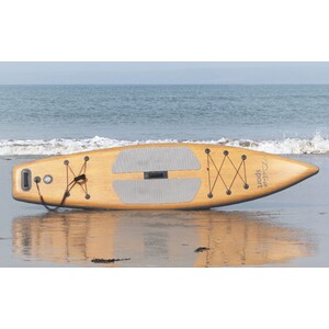 Active Sport Hawaii Tourer SUP by Active Sport