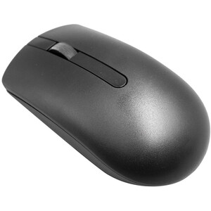 Wireless Computer Mouse