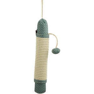Hanging Cat Scratcher
