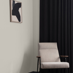 Craig and Rose Chalky Matt Emulsion by Craig & Rose