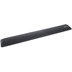 Durable Gel Keyboard Wrist Support - Charcoal by Durable