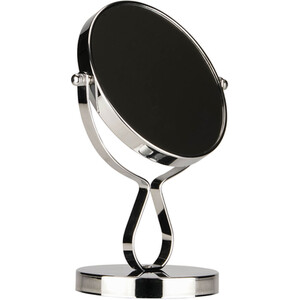 Highline Cosmetic Magnifying Mirror