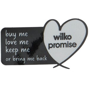 Tasty Cheese Crunchy Creamy Pocket Cat Treats 60g