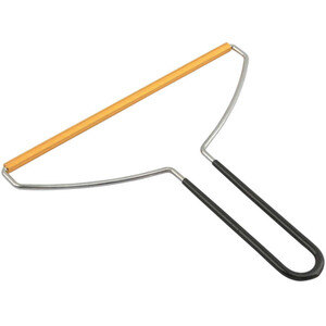 Carpet Lint Roller - Copper by Argento