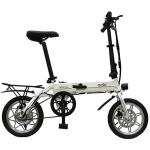 eelo 1885 14